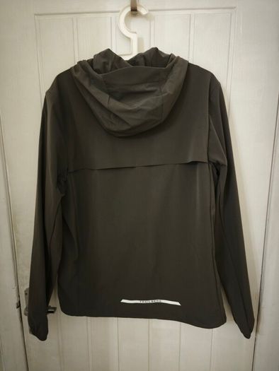 Trailberg men tracksuits
