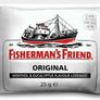 Fisherman's Friend ,Fleetwood, Free Post Image 4