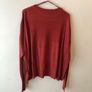 M&S jumper (size 22) Image 5