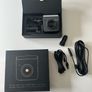 Full HD front & Fhd Rear Dashcam Image 4