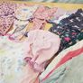 Girl Toddler 2-3 Clothes Image 7