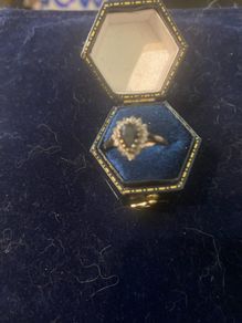 Jewellery