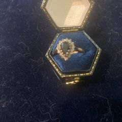 Jewellery