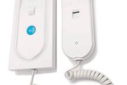 Fermax Veo 3431 Universal Door Entry phone