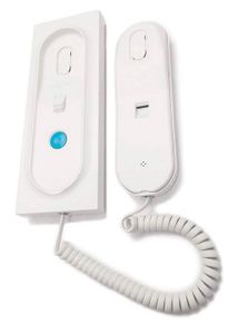 Fermax Veo 3431 Universal Door Entry phone
