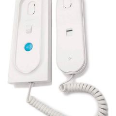 Fermax Veo 3431 Universal Door Entry phone