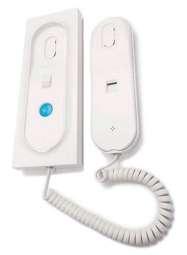 Fermax Veo 3431 Universal Door Entry phone