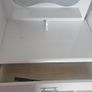 Dressing table Image 2
