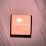 Charlotte Tilbury - Eyes to Mesmerise - Cream Eyeshadow Image 2