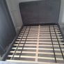 Bed Frame Image 4