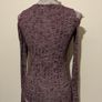 Hollister Cold Shoulder Jumper Top Image 7