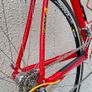 Cannondale Saeco team replica Image 5