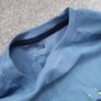 NEW.boy's pj. Age 10/11 Image 7