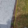 cast iron gutter Free Image 6