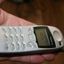 Nokia 5130 (in working order) Image 9