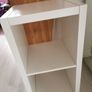 Ikea Kallax Storage Unit Image 3