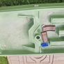 step 2 sand & water table Image 3