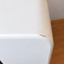 Sonos Sub Gen 3 S26 White Wireless Subwoofer Image 5