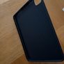 Spigen IPad Pro 11 2018 / 2022 Urban Fit Image 3