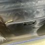 Olga Berg occasion bag Image 8