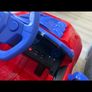 electric car Image 4