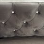 bed frame Image 2