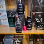 fragrance men only 7 euro Image 4