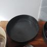 Baking Utensils collection Image 7