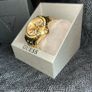 guess watch Image 3