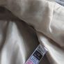 Grey Jacket  Size 8-10 Image 4