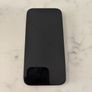 Iphone 15 Image 4