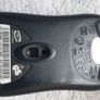 Microsoft Basic Optical Wheel Mouse 1.0A Black Retro Vintage Gaming Image 2