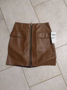 Bnwt size 8 river island was 40euro