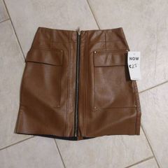 Bnwt size 8 river island was 40euro