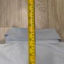 Gieves & Hawkes No.1 Savile Row London Polo Shirt Mens XL Image 7