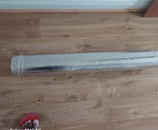 Flooring Underlay 3.3 mm thickness