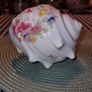 Ophelia by Poole Pottery Image 8