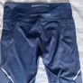 Ladies monterain tracksuit Image 8