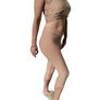 Beige set Image 4