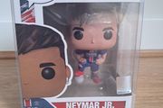 funko