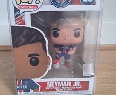 funko