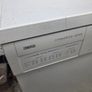 Tumble Dryer Free Image 2