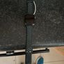 IPHONE 14 bundle with I watch 5 Image 9