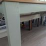 Dining Table Image 4
