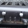 toaster Image 3