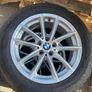 4 wheels Image 2