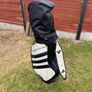 adidas golf tour bag Image 5