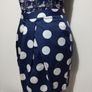 Beautiful Asos Skirt Image 5