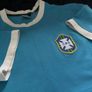Brazil Pele 1970 retro tribute away jersey shirt World Cup 1970 Nike 10 football Image 5