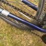Trek 3500 Mountain Bike Image 7